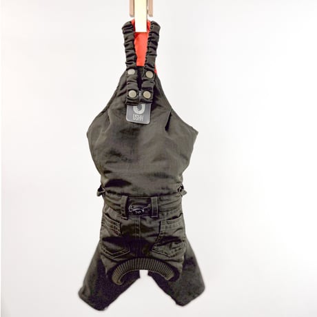 <ITG>MA-1 FLIGHT PANTS:khaki green //<イタグレ>MA-1ﾌﾗｲﾄﾊﾟﾝﾂｵｰﾊﾞｰｵｰﾙ: ｶｰｷｸﾞﾘｰﾝ
