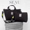 SEAU Neoprene wailing bag //ｿｳ ﾊﾟﾝﾁﾝｸｳｫｰｷﾝｸﾞﾊﾞｯｸﾞ//