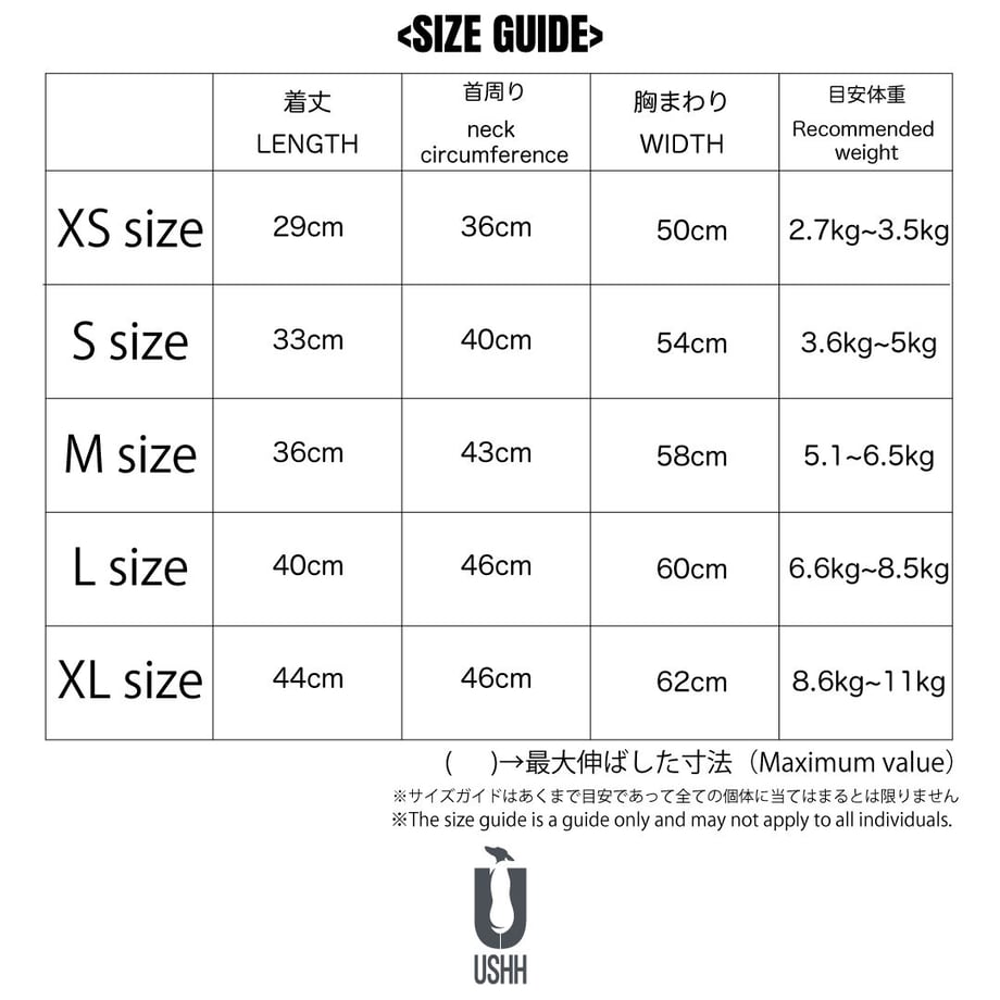 61a86e18c725864d785425f4