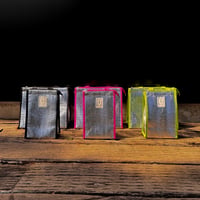 Cooler Bag //<保冷バッグ>