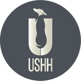 USHH_Italiangreyhound