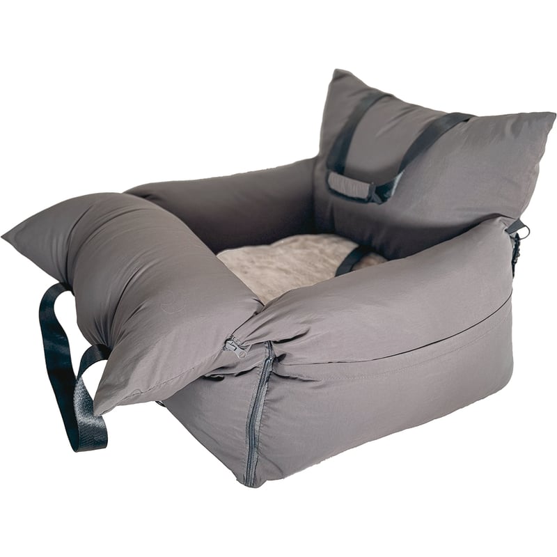 USHH マルチキャリーソファベット 22.jpg