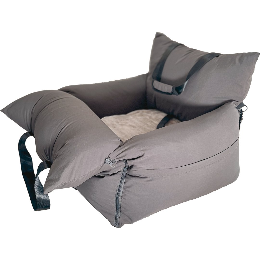 【 USHH 】【別注カラー】MULTI CARRY SOFA BED USHH 】【別注カラー】MULTI CARRY SOFA BED 【公式通販】