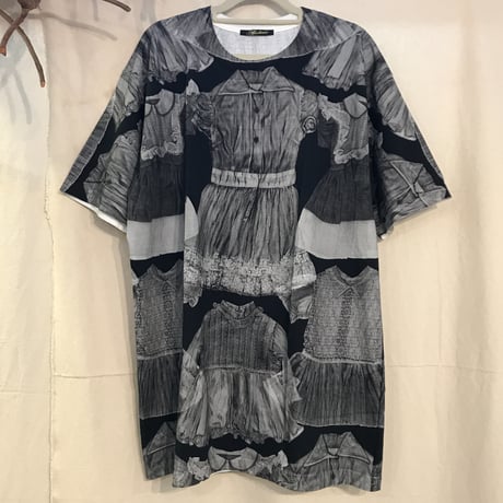 CATEGORY あちゃちゅむ | MARBLe CATEGORY あちゃちゅむ | MARBLe