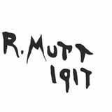 R.MuTT 1917 STORE