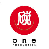 碗production- STORE