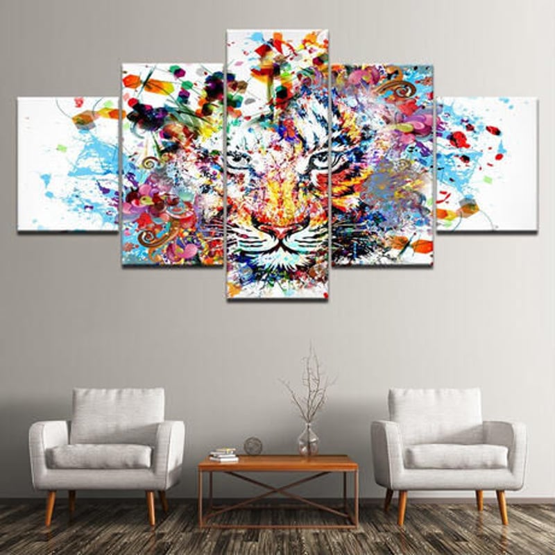 特大】アートパネル キャンバスアート 絵画 パネルアート インテリア