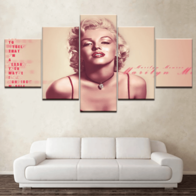 大】アートパネル キャンバスアート 絵 インテリア 壁掛け セクシー