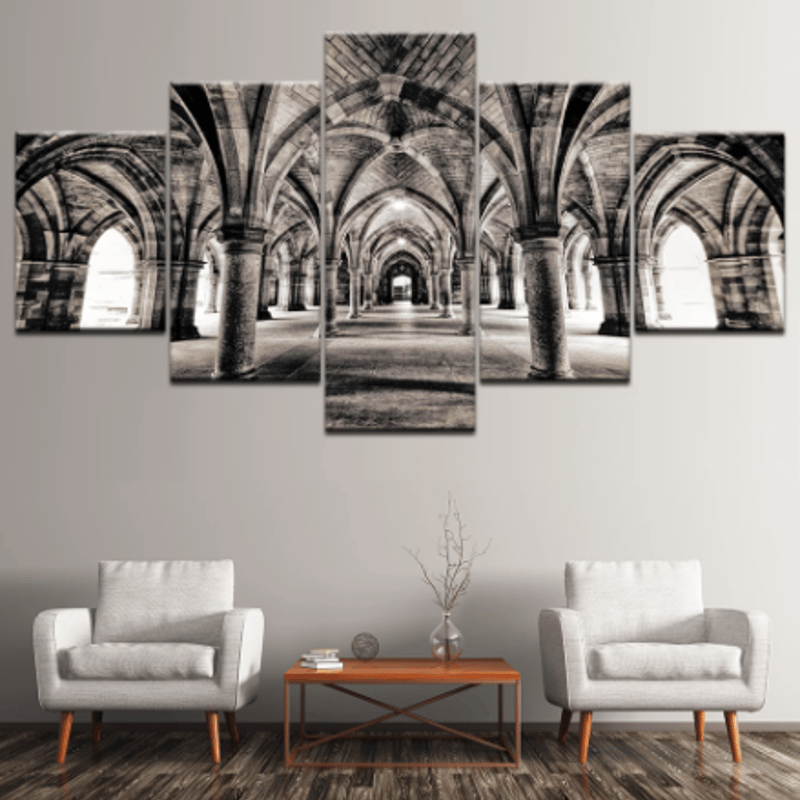 キャンバス　アート　インテリア 特大】アートパネル キャンバスアート 絵 インテリア 壁掛け