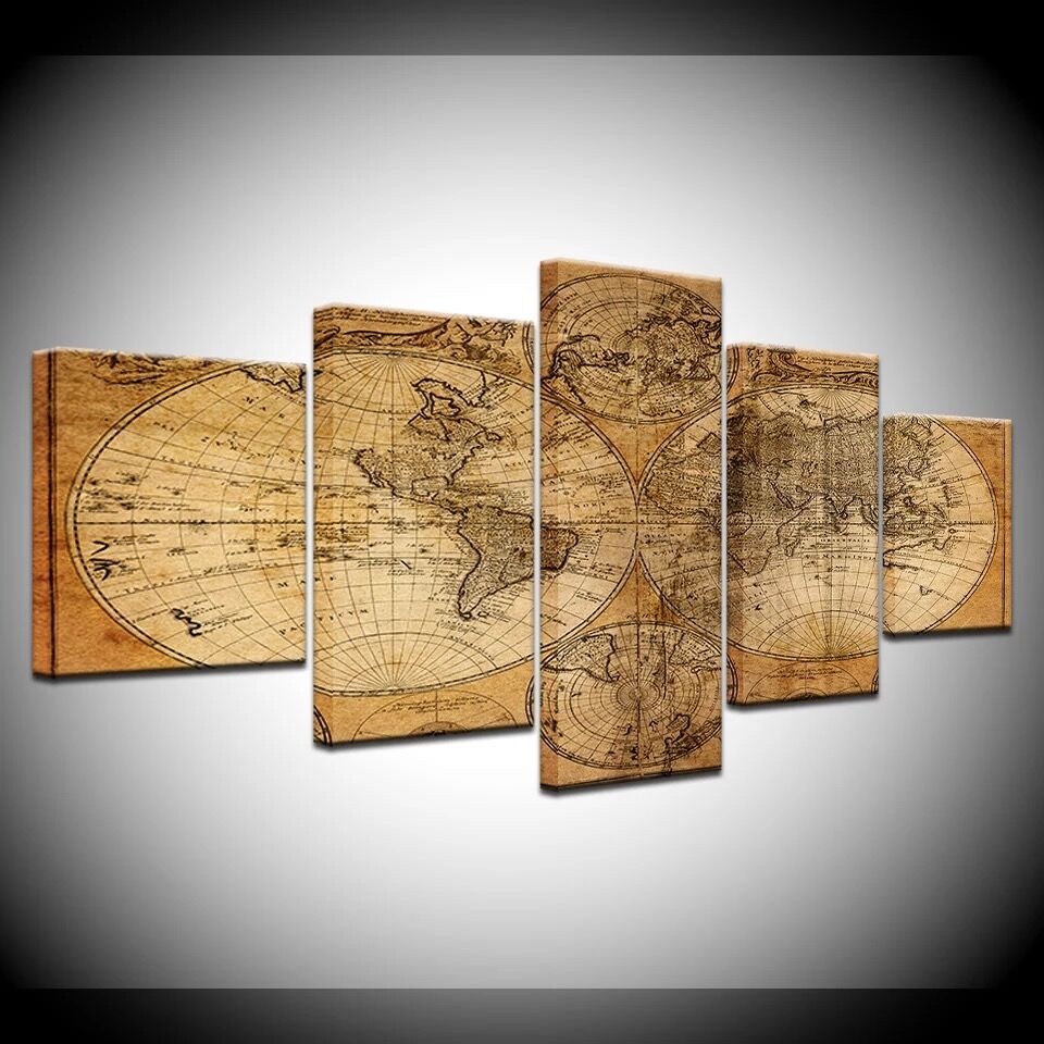 漆絵　特大サイズ　絵　インテリア　レトロ　アート 中】アートパネル キャンバスアート 絵 インテリア 壁掛け トラ ネオン