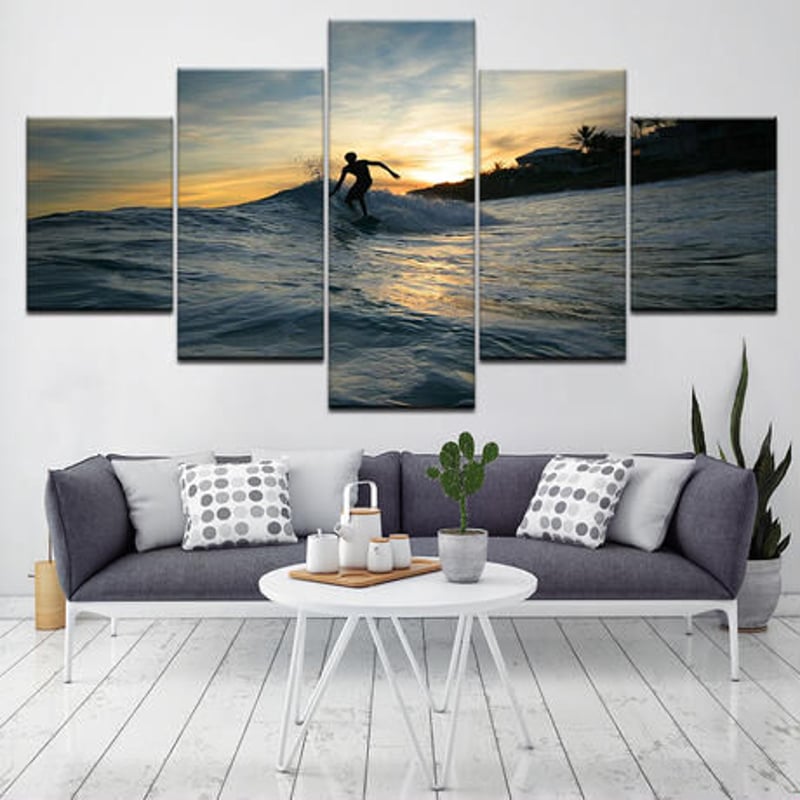 大】アートパネル キャンバスアート 絵画 パネルアート インテリア