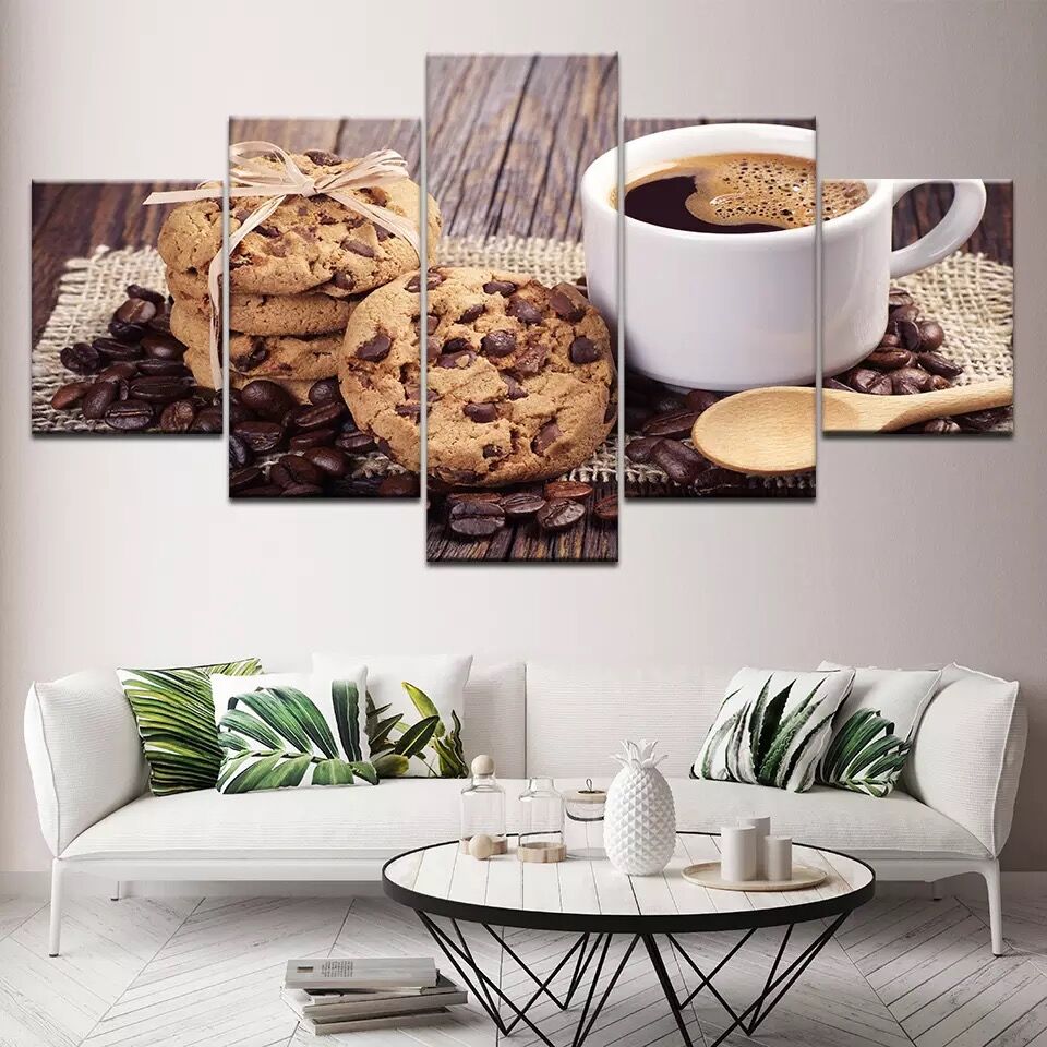 中】アートパネル キャンバスアート 絵画 パネルアート インテリア