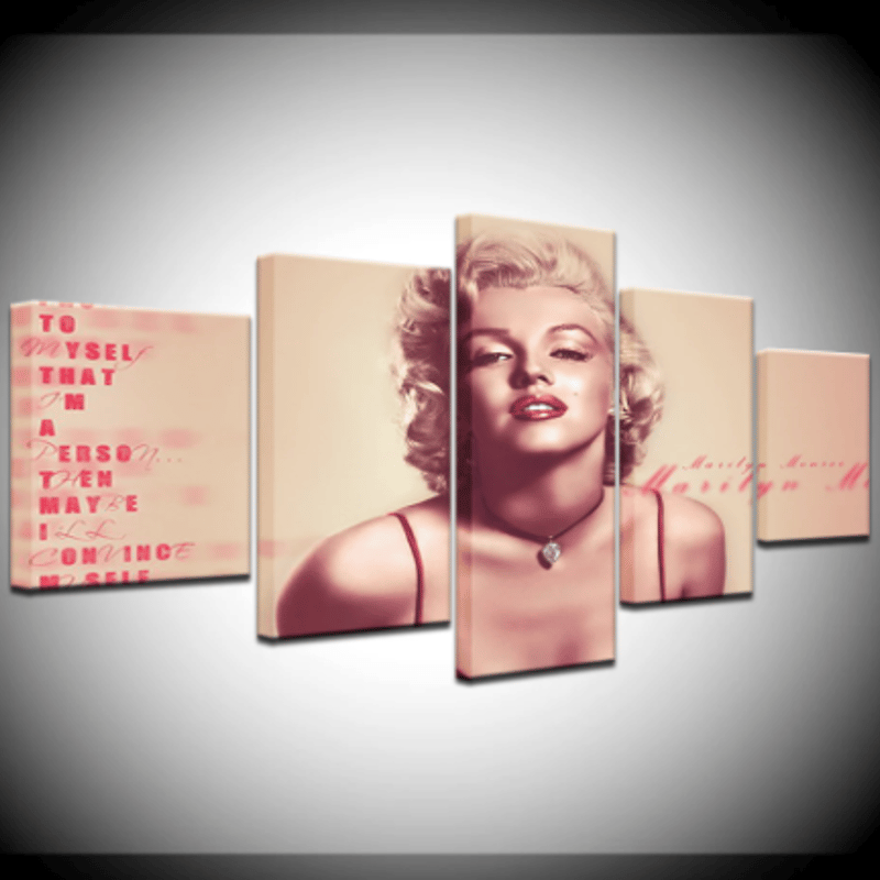 大】アートパネル キャンバスアート 絵 インテリア 壁掛け セクシー