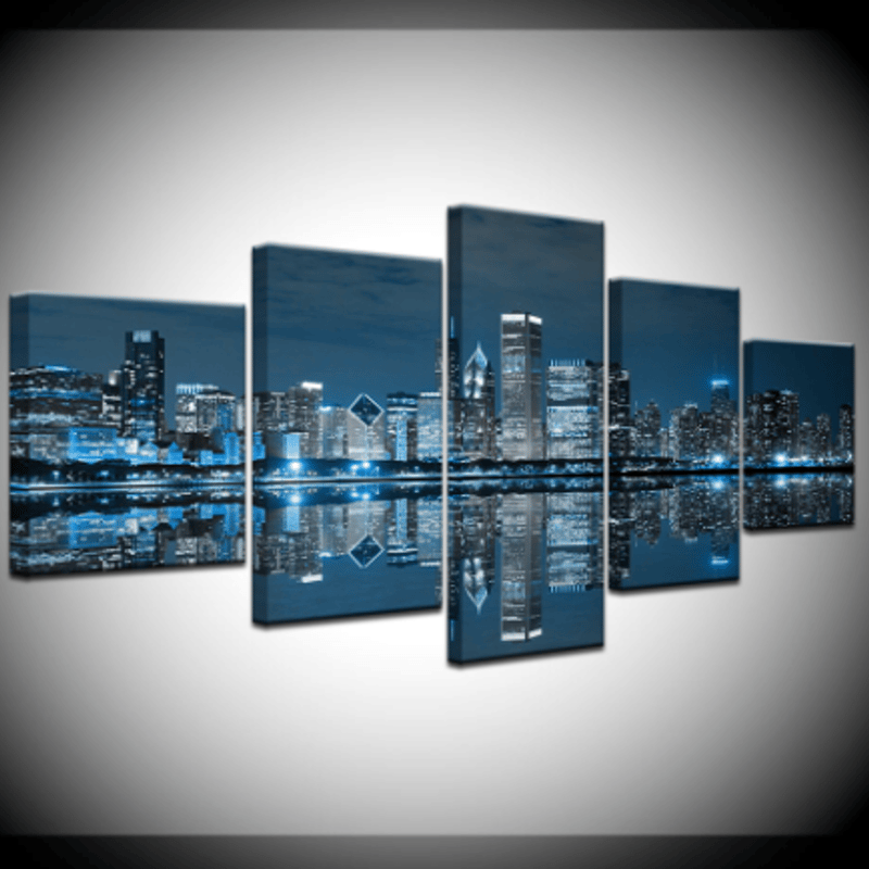 特大】アートパネル キャンバスアート 絵画 パネルアート インテリア