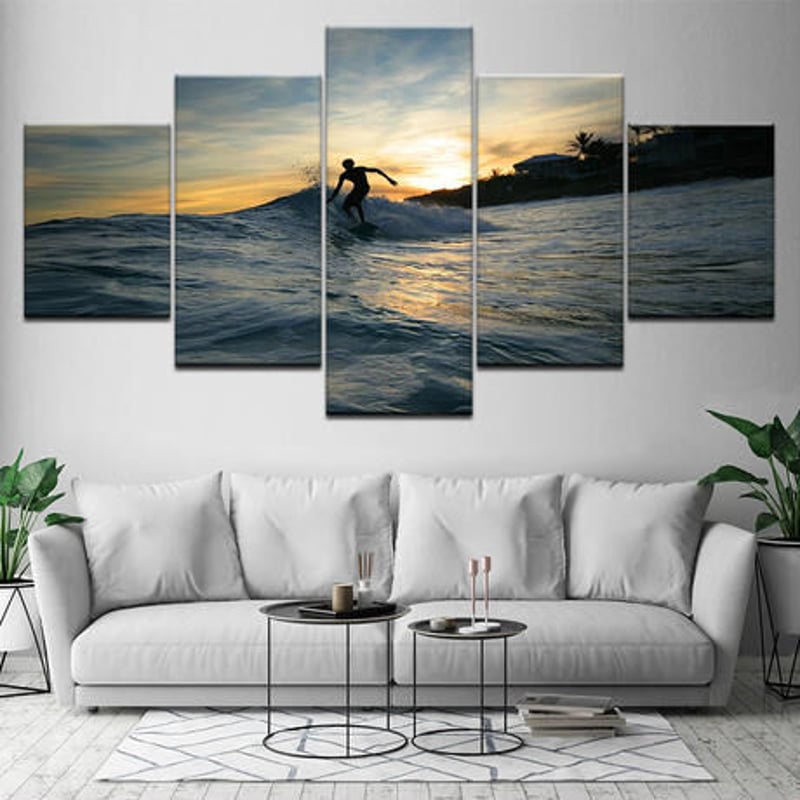 大】アートパネル キャンバスアート 絵画 パネルアート インテリア