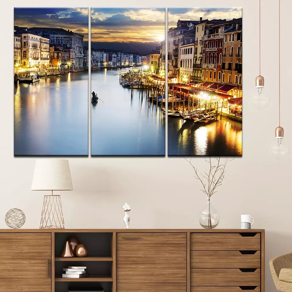 絵画　海外輸入　キャンパス生地 81vmGgPYahL._AC_UL210_SR210,