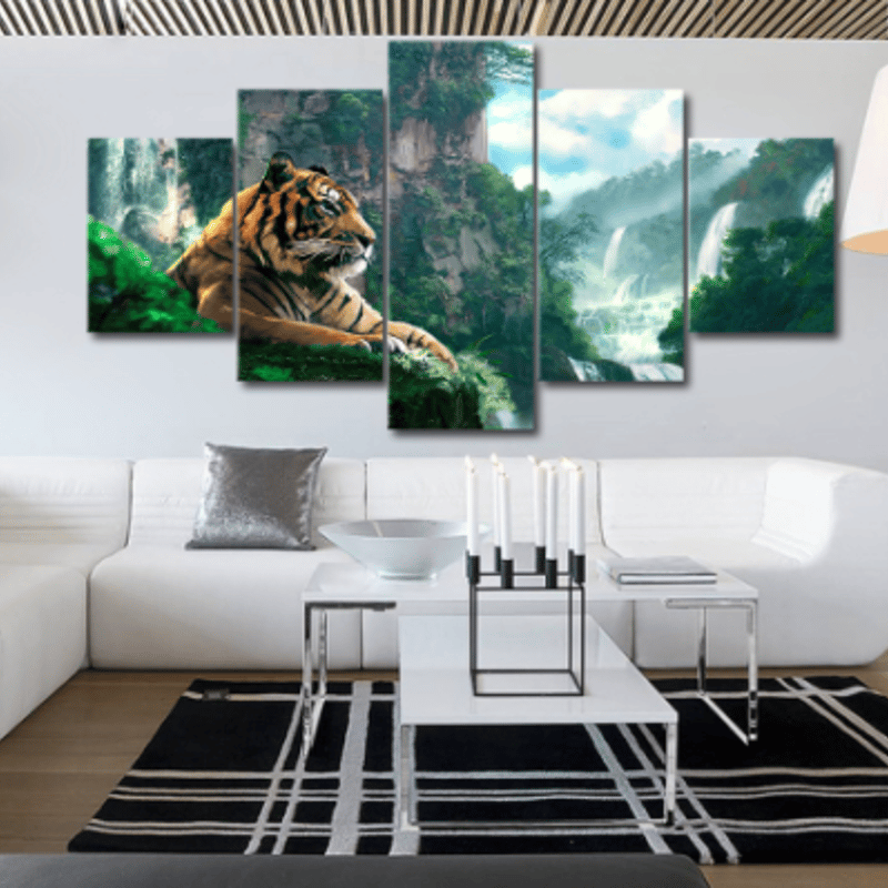 テクスチャーアート ボタニカル 大型絵画 壁掛けアートアートパネル 大きなアート テクスチャーアート ボタニカル 大型絵画 壁掛けアートアートパネル