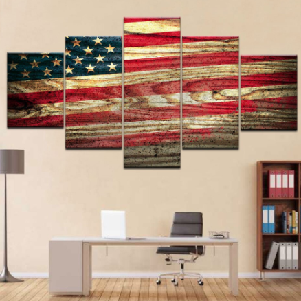 最高級　アメリカ製　USA 高級　アートパネル　額　　壁掛け 大】アートパネル キャンバスアート 絵画 パネルアート インテリア