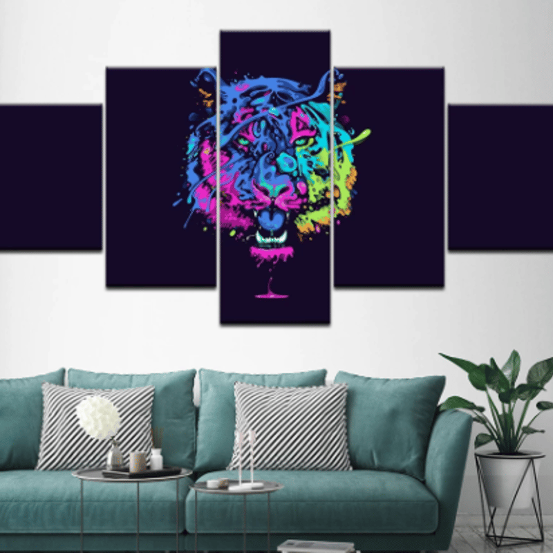 キャンバス　アート　インテリア 特大】アートパネル キャンバスアート 絵画 パネルアート インテリア