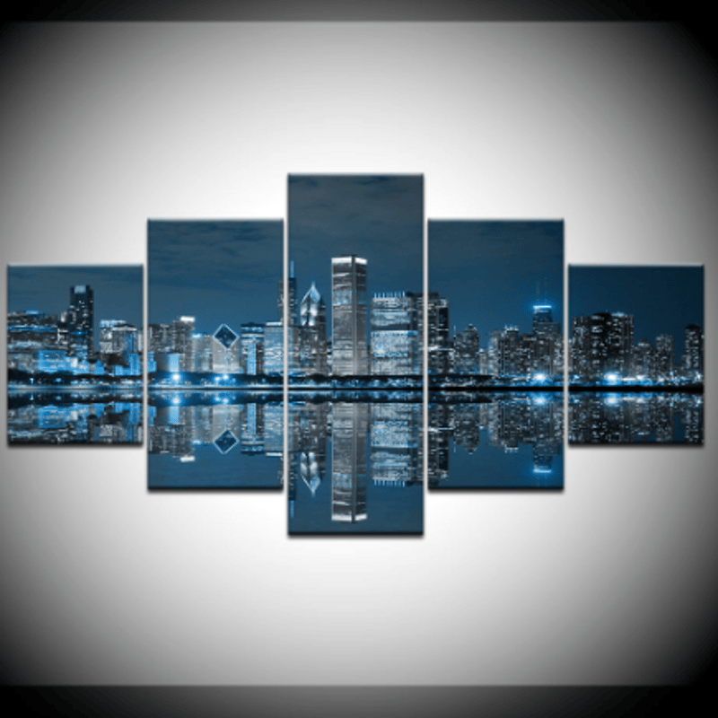 特大】アートパネル キャンバスアート 絵画 パネルアート インテリア