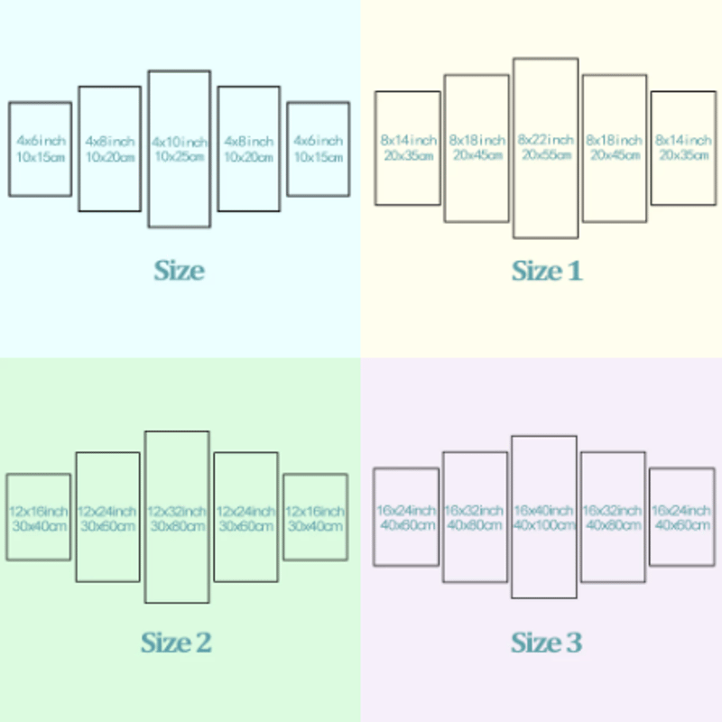 大】アートパネル キャンバスアート 絵 インテリア 壁掛け セクシー