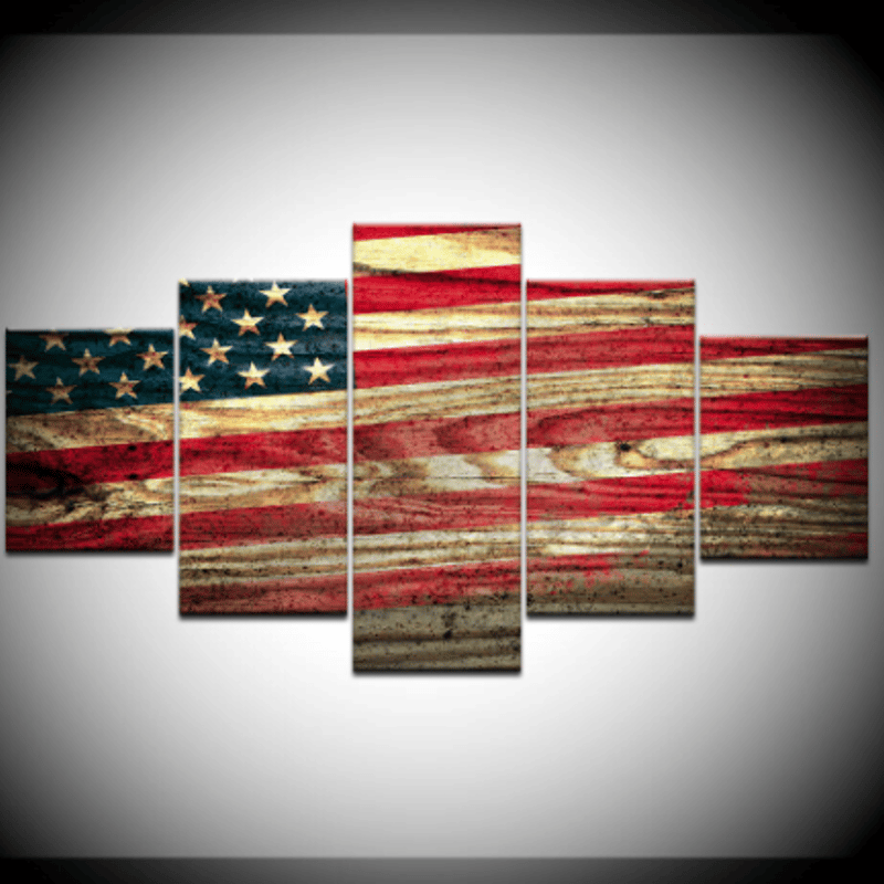 大】アートパネル キャンバスアート 絵画 パネルアート インテリア