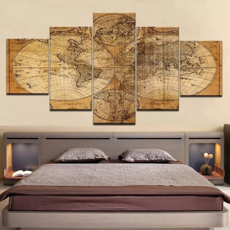 特大】アートパネル キャンバスアート 絵画 パネルアート インテリア