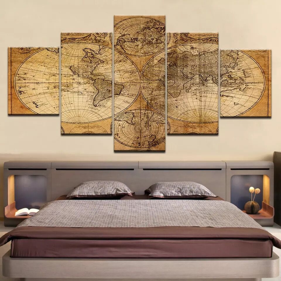 fit=scale-down,w=1200