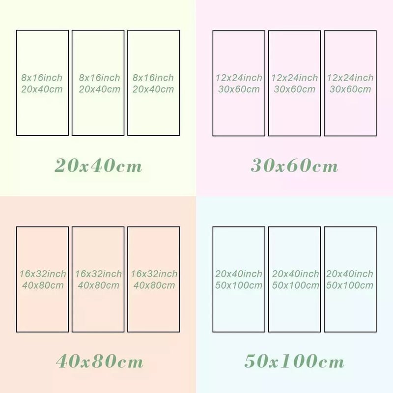 小】アートパネル キャンバスアート 絵画 パネルアート インテリア