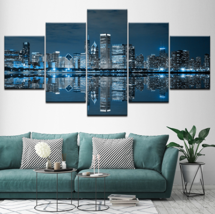 fit=scale-down,w=1200