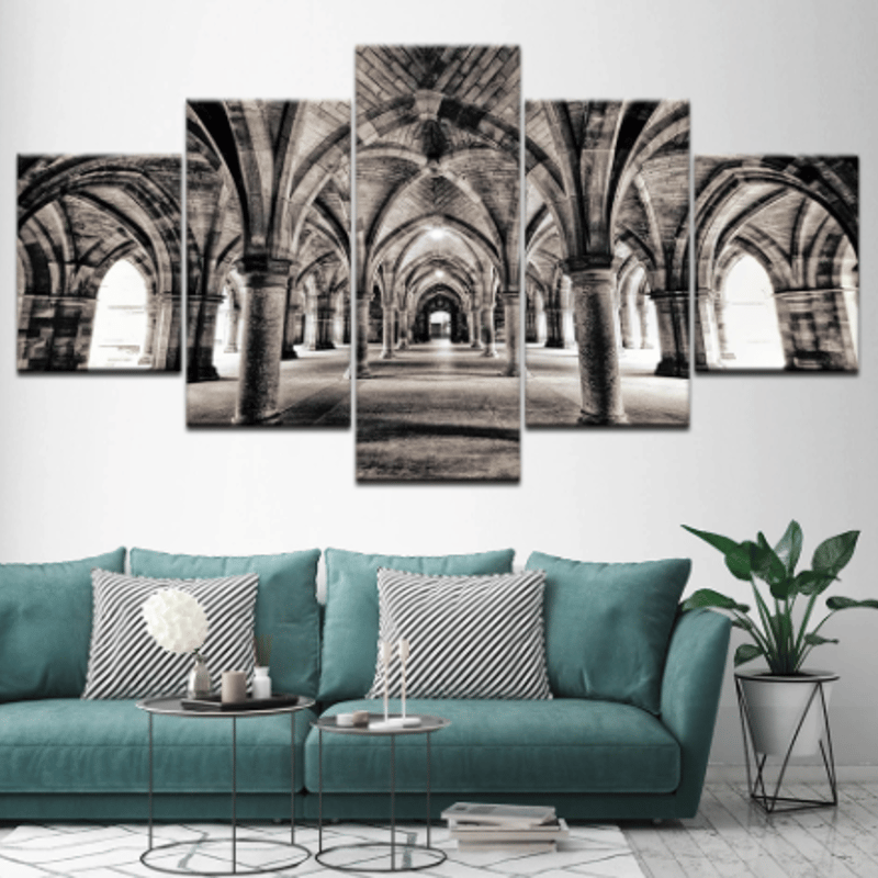 特大】アートパネル キャンバスアート 絵 インテリア 壁掛け