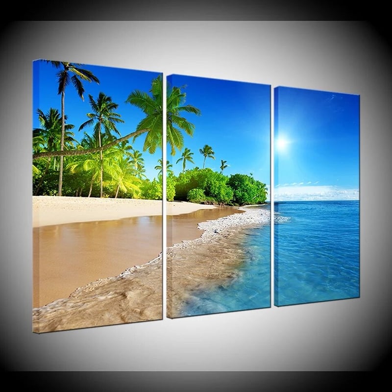 特大】アートパネル キャンバスアート 絵画 パネルアート インテリア