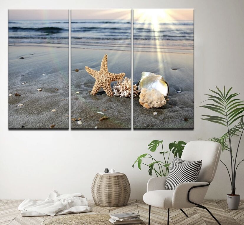 特大】アートパネル キャンバスアート 絵画 パネルアート インテリア