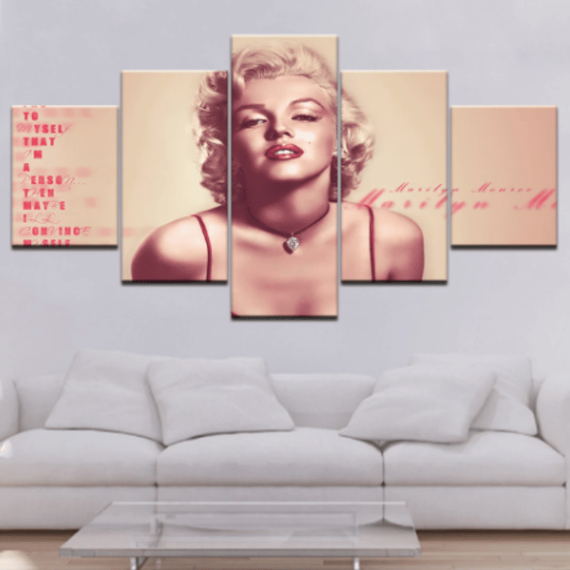 大】アートパネル キャンバスアート 絵 インテリア 壁掛け セクシー