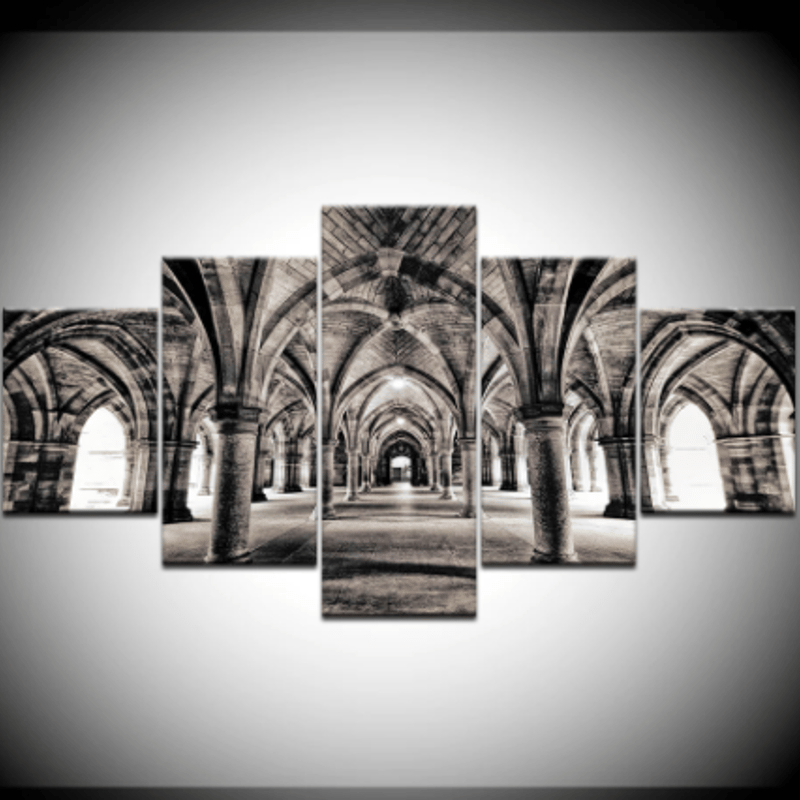 特大】アートパネル キャンバスアート 絵 インテリア 壁掛け