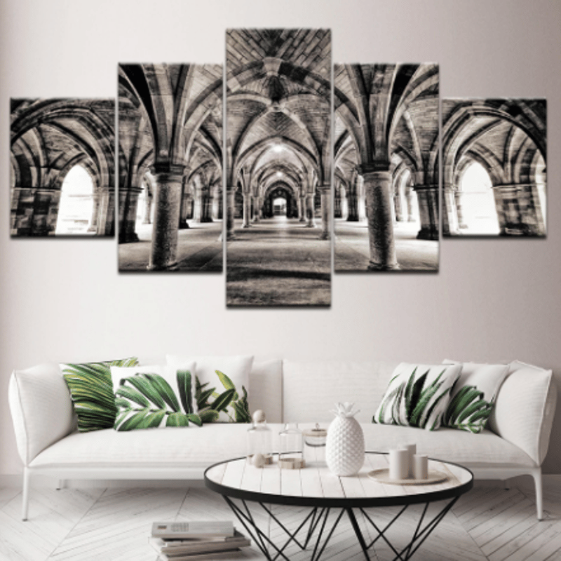 特大】アートパネル キャンバスアート 絵 インテリア 壁掛け