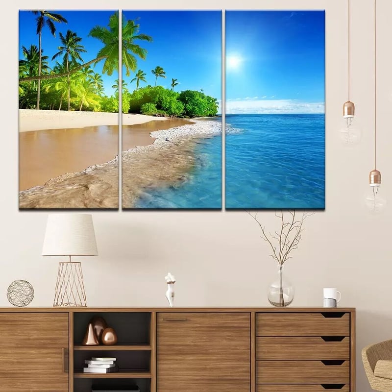 特大】アートパネル キャンバスアート 絵画 パネルアート インテリア