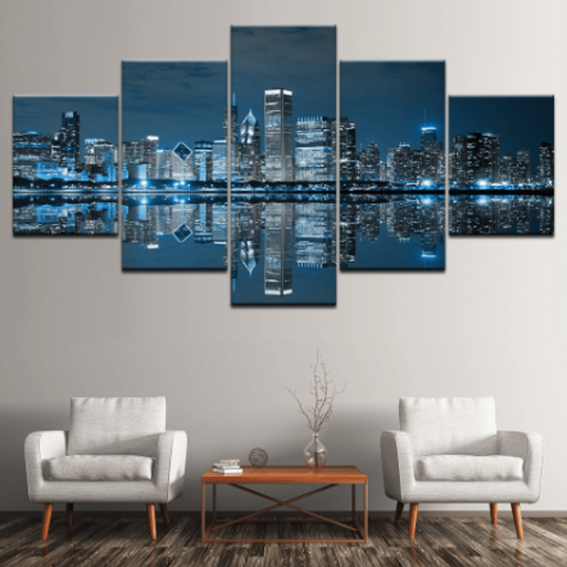 特大】アートパネル キャンバスアート 絵画 パネルアート インテリア