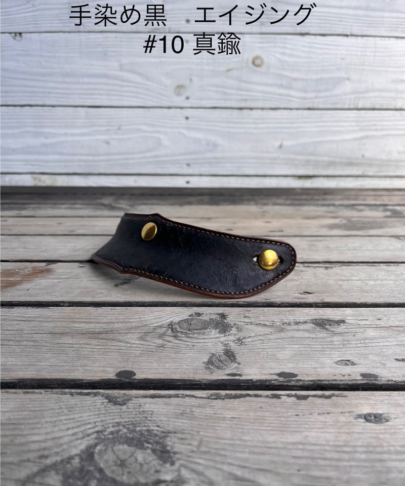 HIGH-CLASS ハイクラス 40 ハンドバッグ レザー カデナ イエロー HIGH-CLASS ハイクラス 40 ハンドバッグ レザー カデナ イエロー