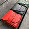 手巻き煙草ケース