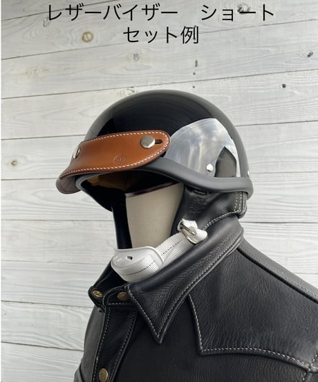 TL-RACERS(裏BEETLEショーティー）