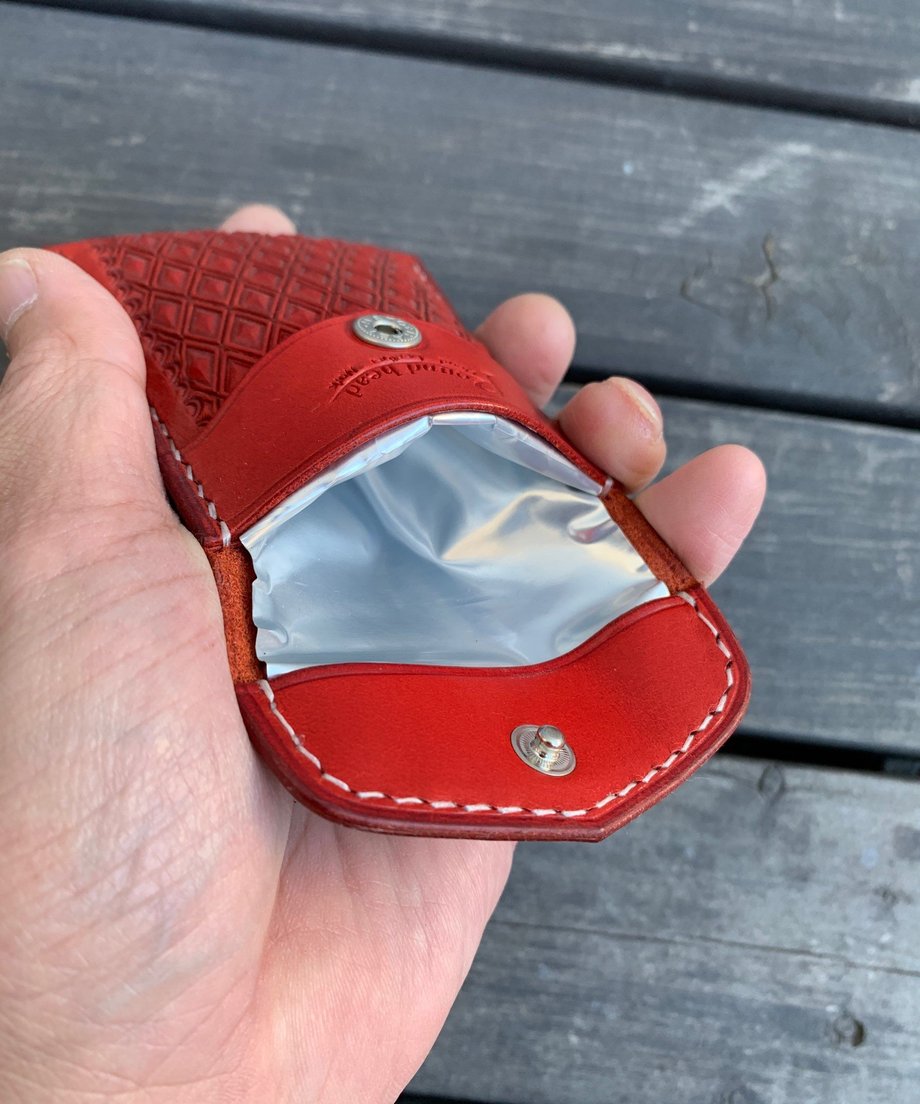60408ec66e84d51bb2799776