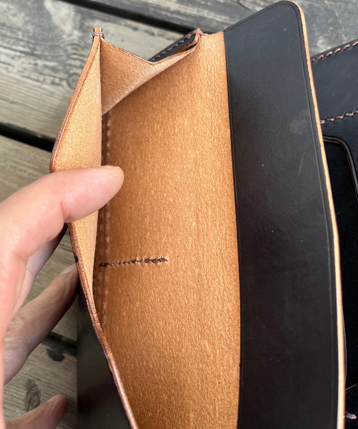 Heather Brown Diamond Head ウッドフレーム付き Amazon.com: CXVX Full Size Platform Bed Frame with