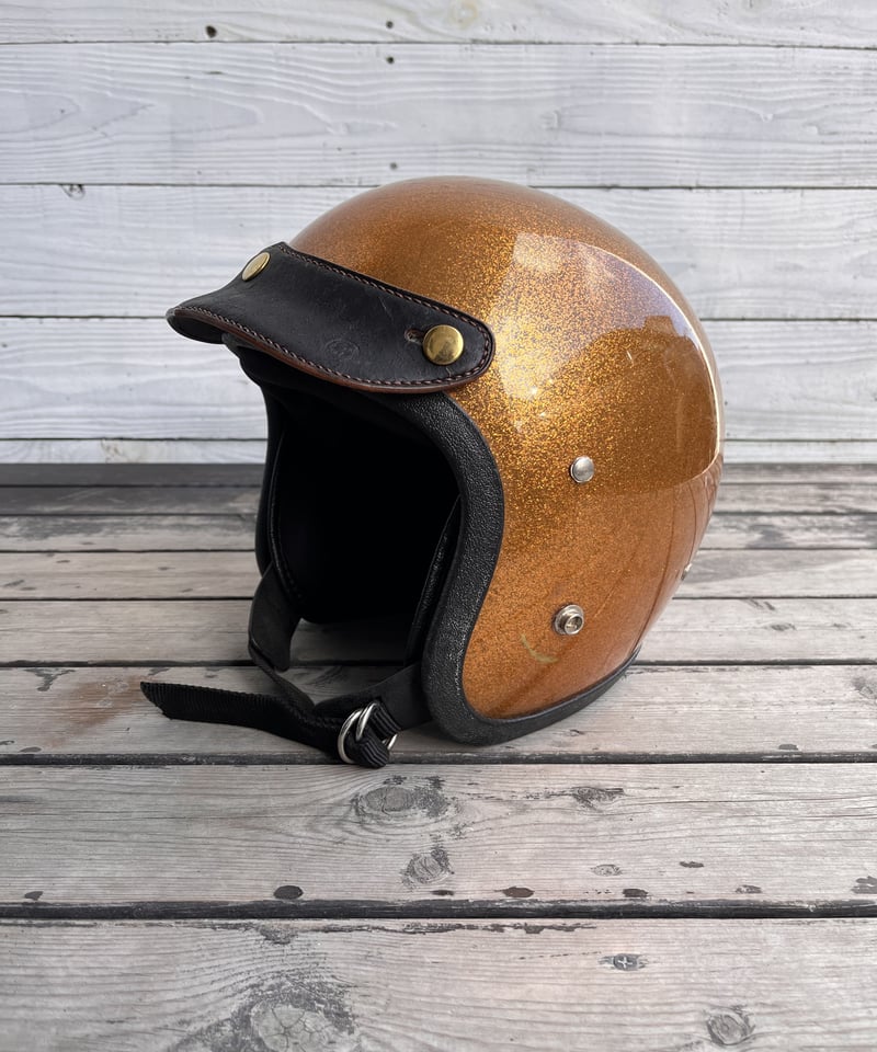 バイザー・ショック 301-052 SHOCKWAVE Impact Duty™ 1/4