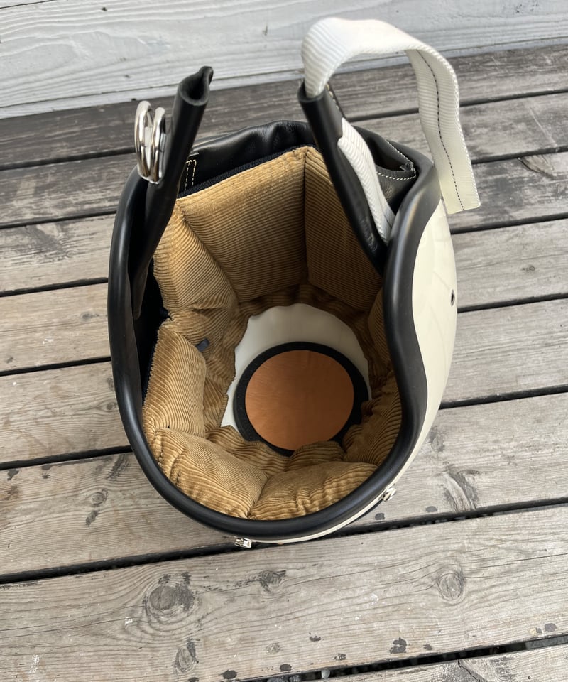 B直径40.5cm16mmフィルム用特大空リール【重さ1040g鉄製傷なし美品】 B直径40.5cm16mmフィルム用特大空リール【重さ1040g鉄製傷なし美