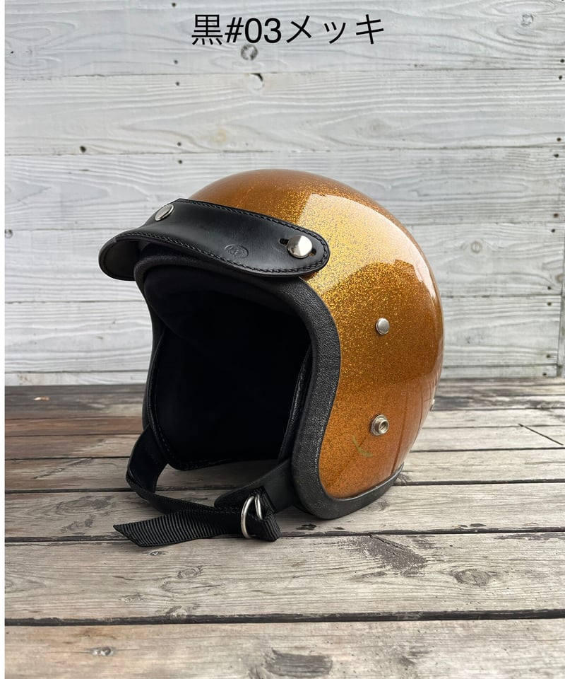 バイザー ショート | Round head バイザー ショート | Round head