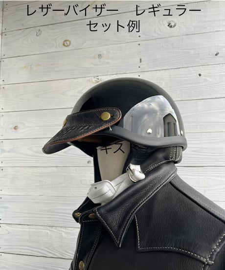 TL-RACERS(裏BEETLEショーティー）