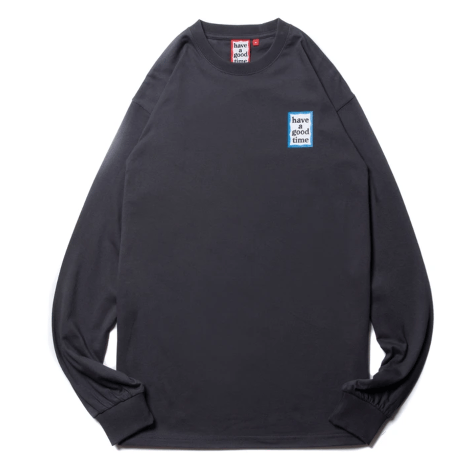 604c33046e84d540478610fc