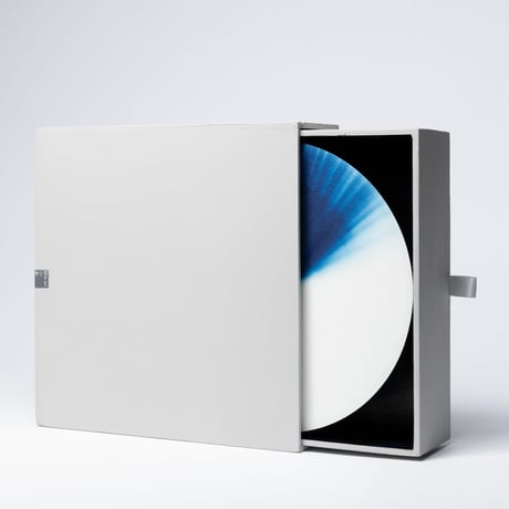 シュヴァーブ・トムsofthope-RECORD OF THE DAY