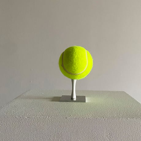 アンチテイル｜Astro Ball
